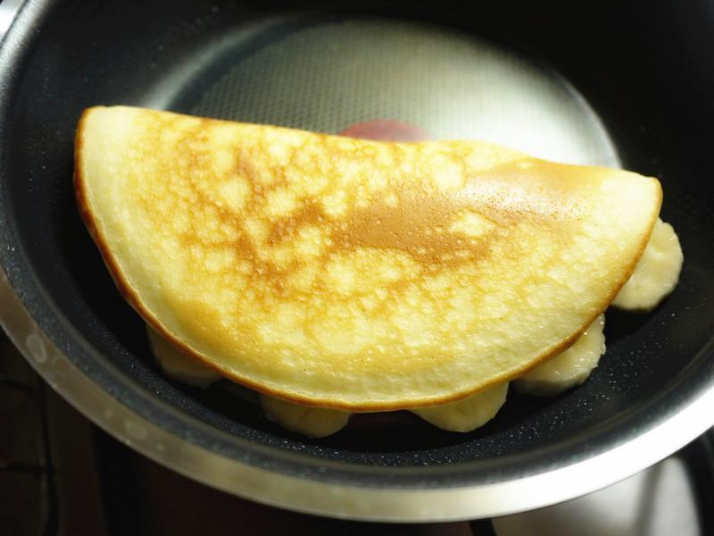 �㽶�ɿ���������