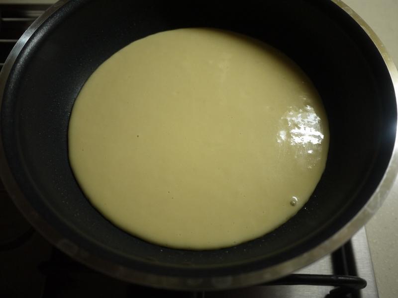 �㽶�ɿ���������