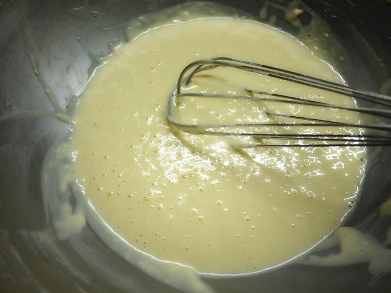 �㽶�ɿ���������