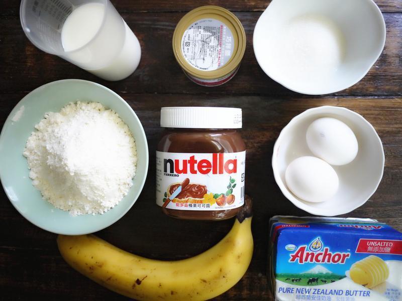 �㽶�ɿ���������