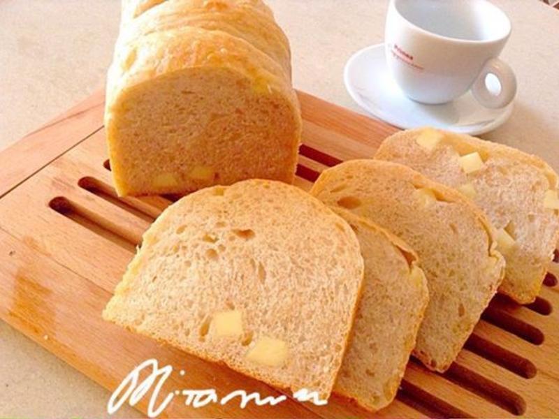 �㽶��ĸ��Ԫ����������������