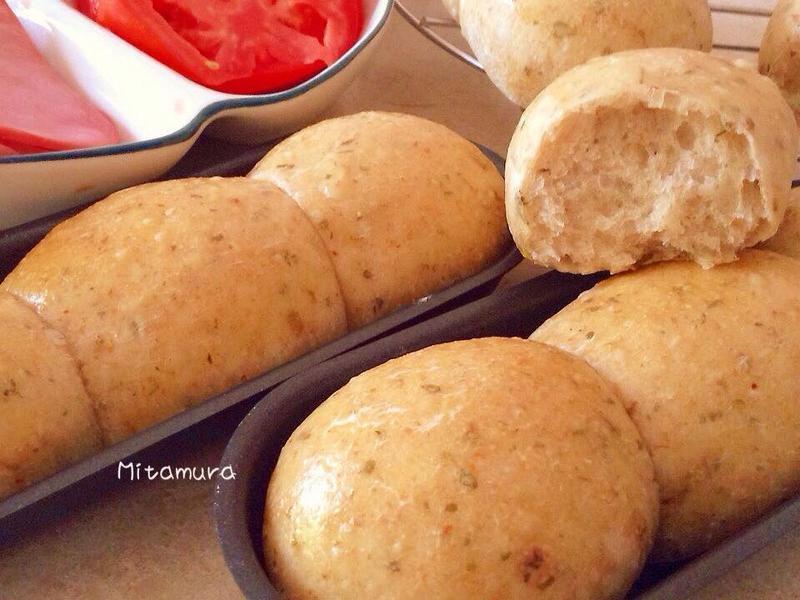 �㽶��ĸ��Ԫ����������������