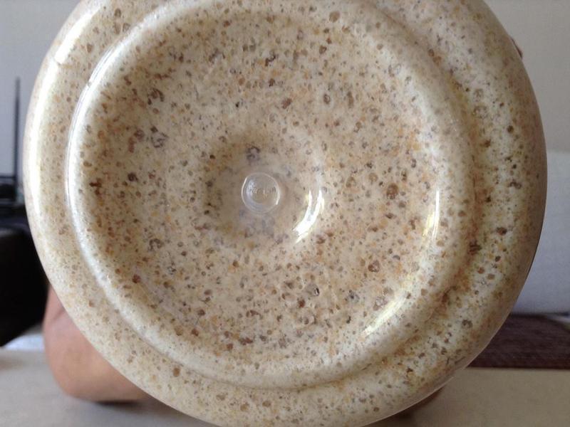 �㽶��ĸ��Ԫ����������������