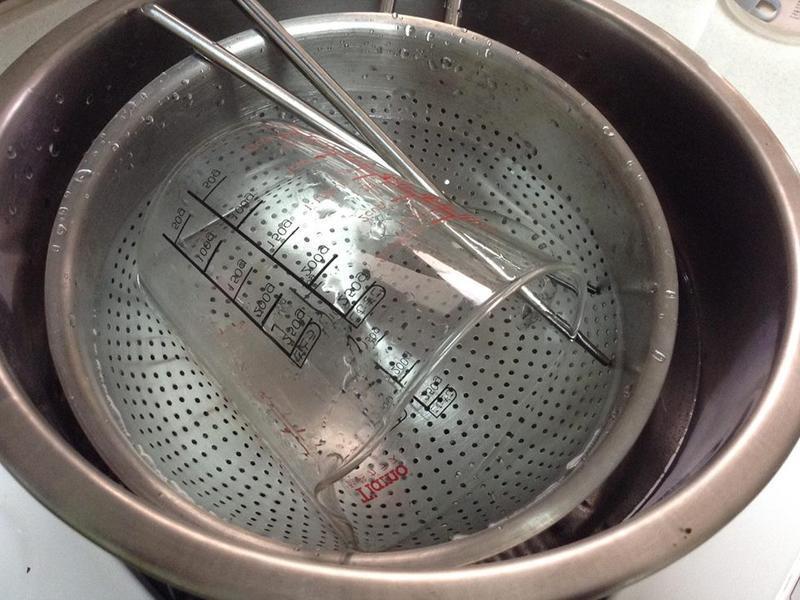 �㽶��ĸ��Ԫ����������������