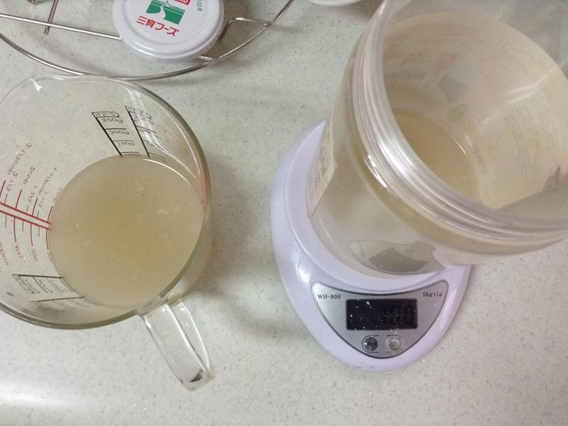 �㽶��ĸ��Ԫ����������������