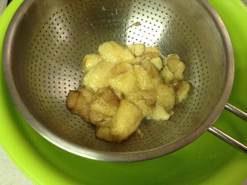 �㽶��ĸ��Ԫ����������������