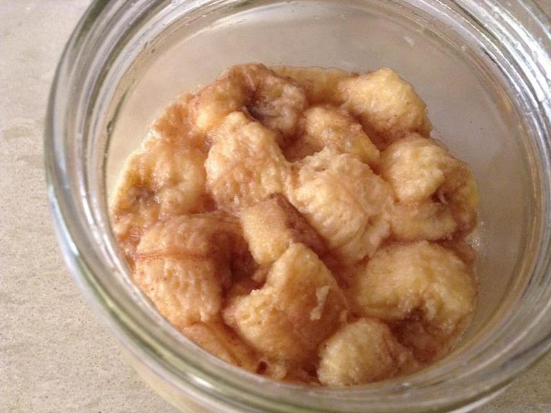 �㽶��ĸ��Ԫ����������������