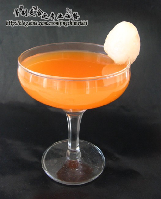 �߶���β�Ƶ�����