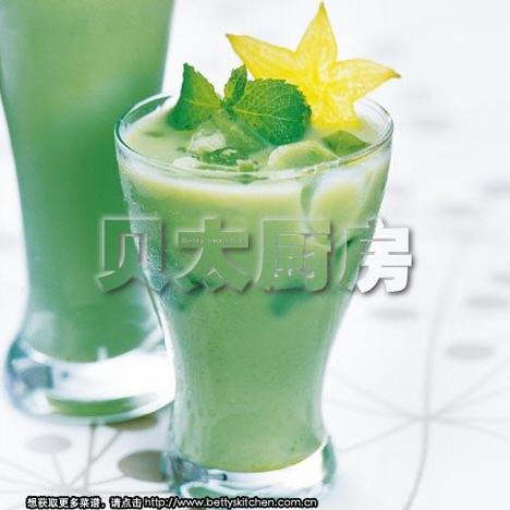 Çà¹ÏÓñ¶µÄ×ö·¨