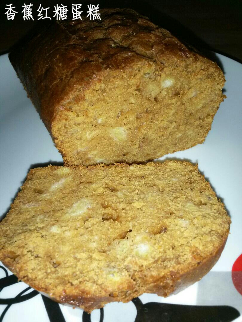 �㽶���ǵ��������