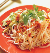 ��ζ���������