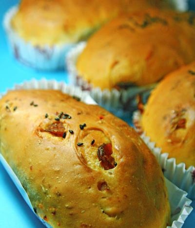 ��ζ�������������