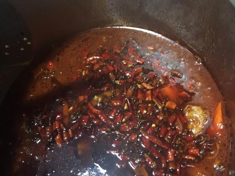 ��ζ����ţ����±���ϵ�����