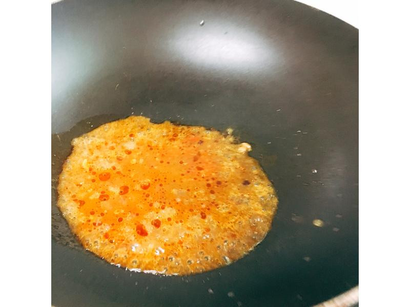 ��ζ����ţ����±���ϵ�����