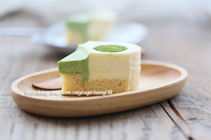 Ĩ��צӡĽ˹������