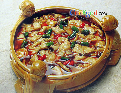 ɽկ�����������