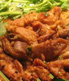 �𱬶�ͷ������