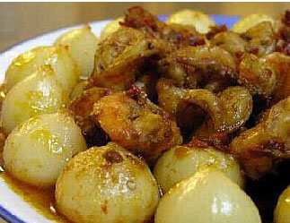 ������Ϻ�ʵ�����