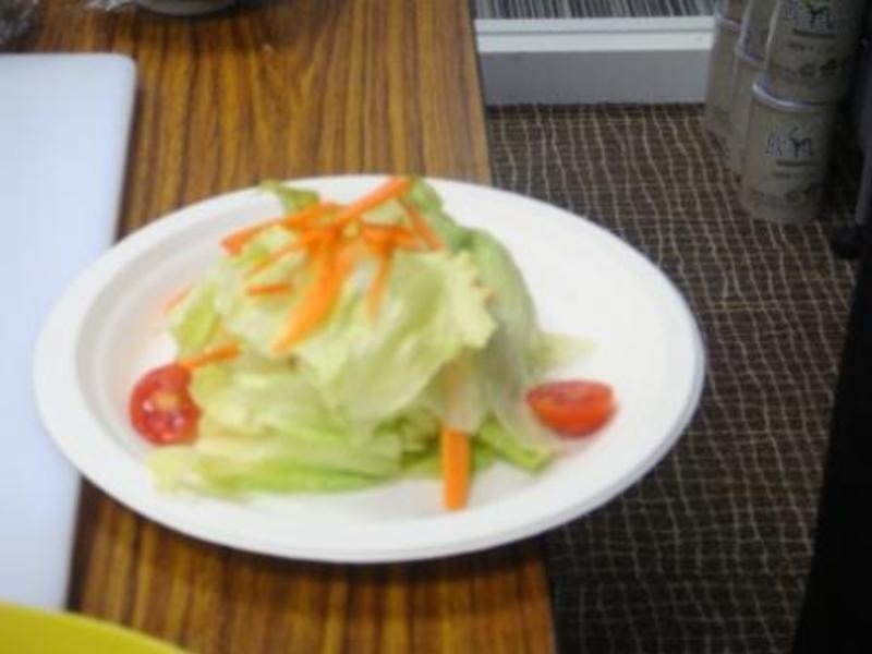 �����Ÿ�ɳ��������