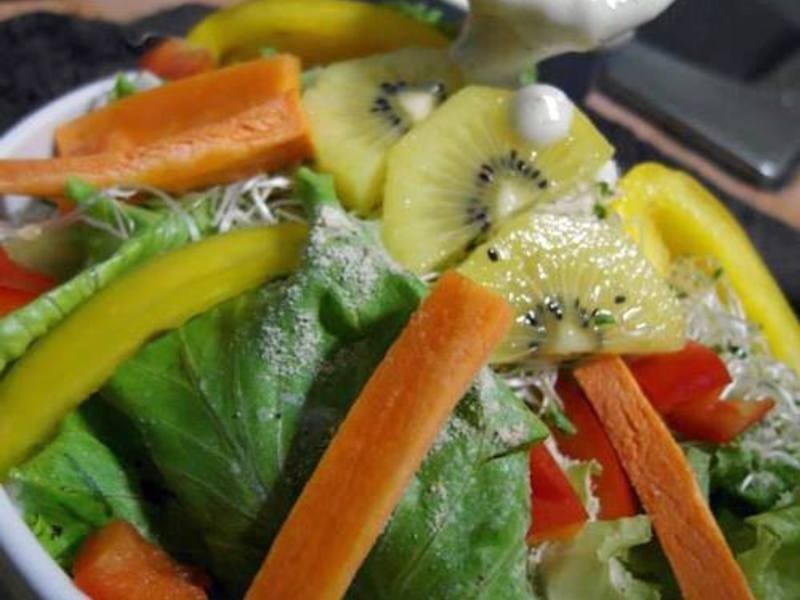 �����Ÿ�ɳ��������