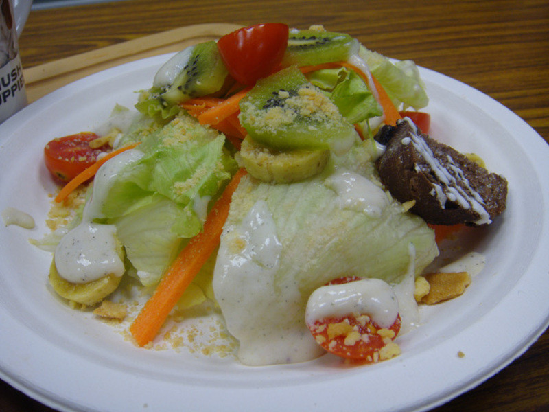 �����Ÿ�ɳ��������