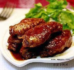 ���ռ��������