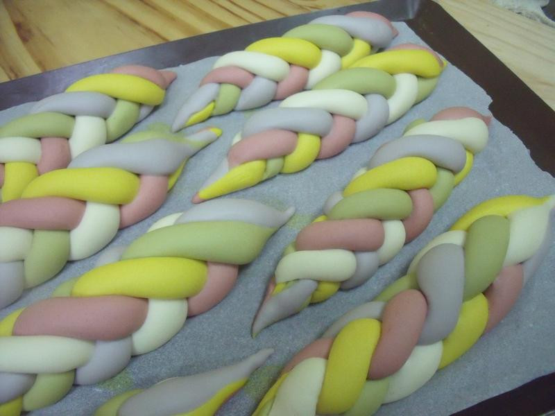 ��ʧ�ܻ�����ʽ��������