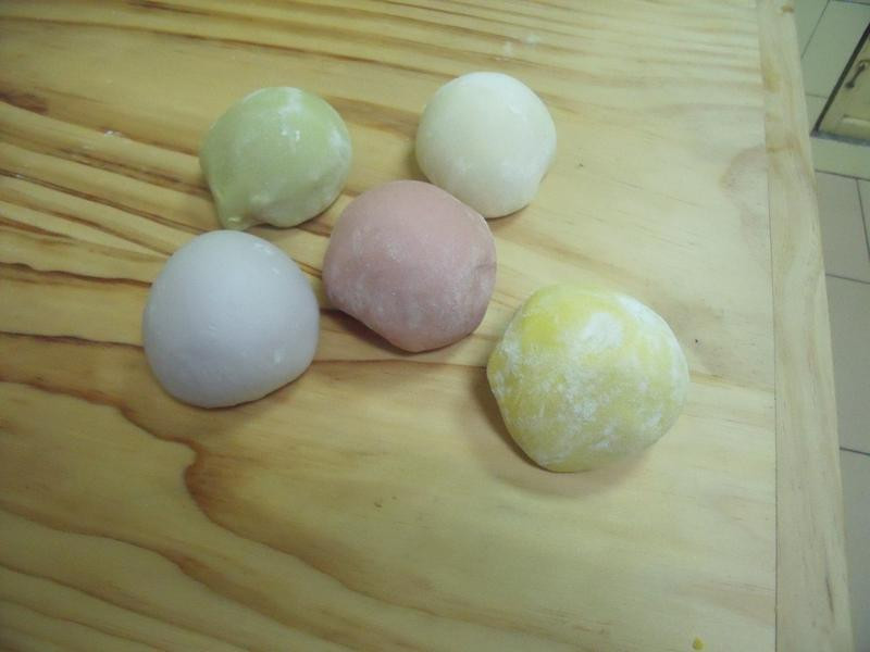 ��ʧ�ܻ�����ʽ��������