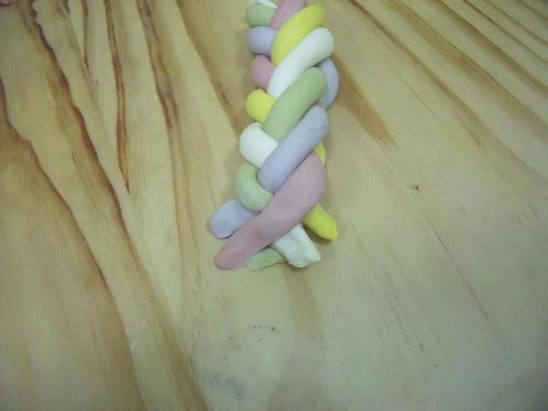 ��ʧ�ܻ�����ʽ��������