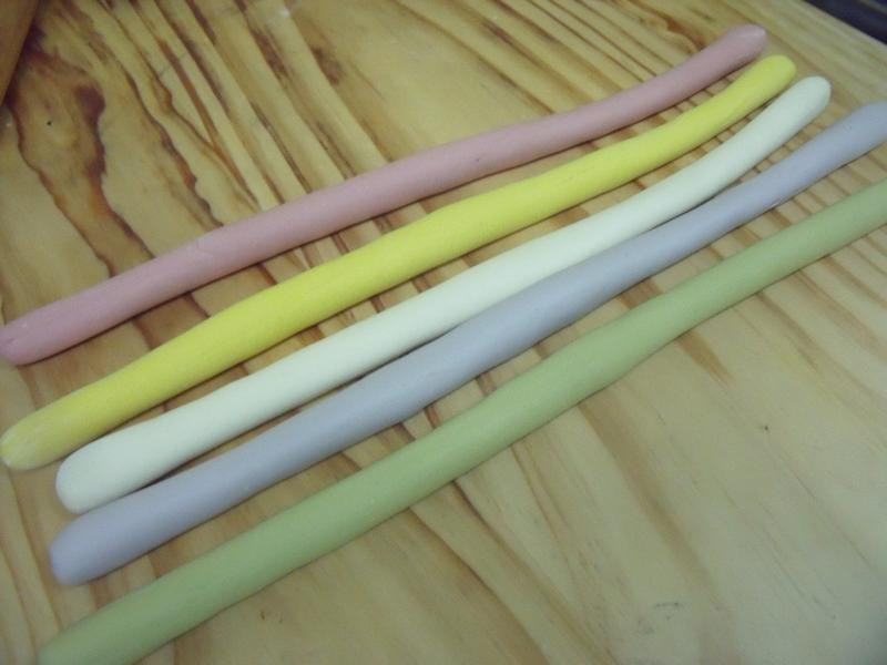 ��ʧ�ܻ�����ʽ��������