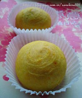 �Ϲ��ֵ�����