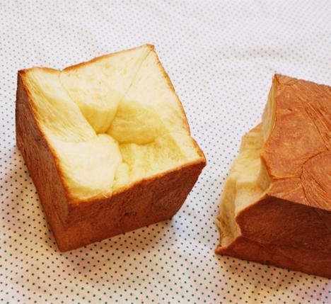 ��ש��˾������