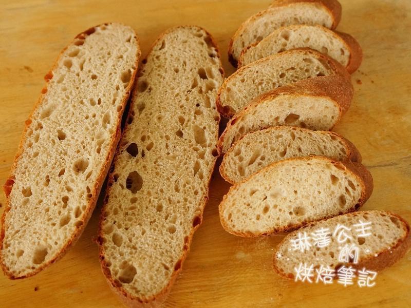 �����⽴��˾���������