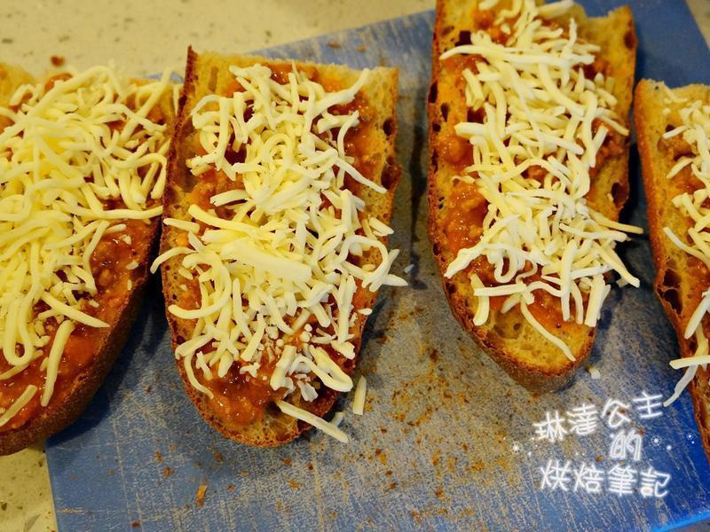 �����⽴��˾���������