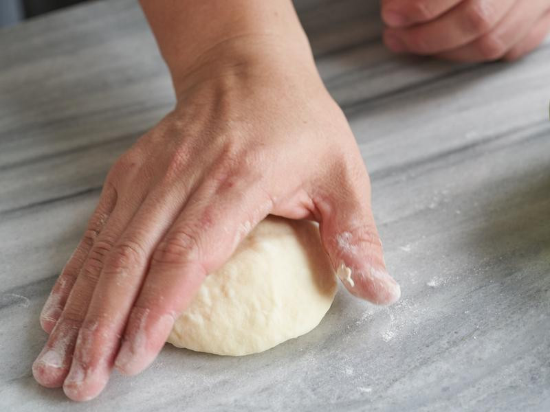 �������������