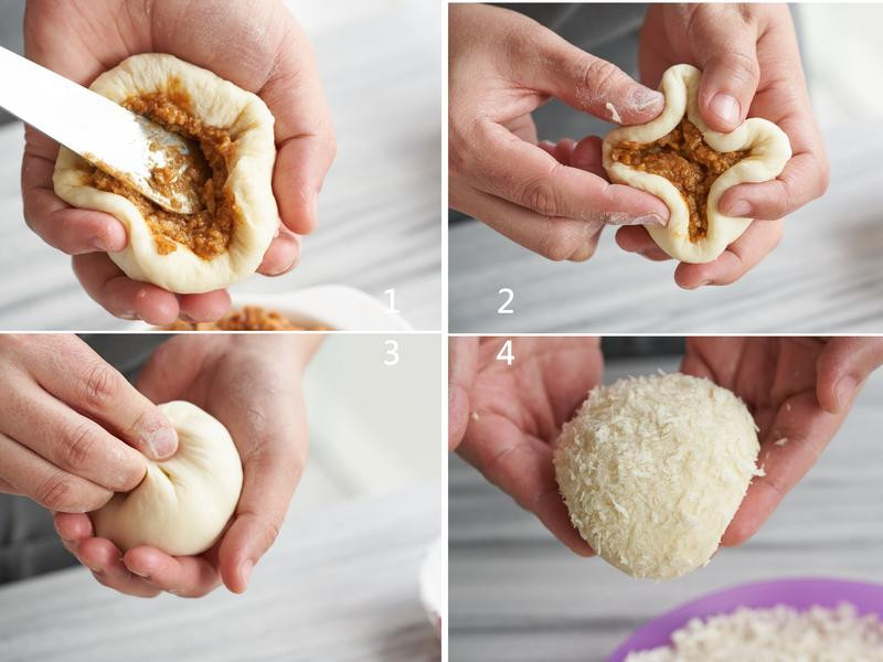 �������������