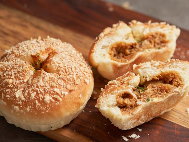 �������������