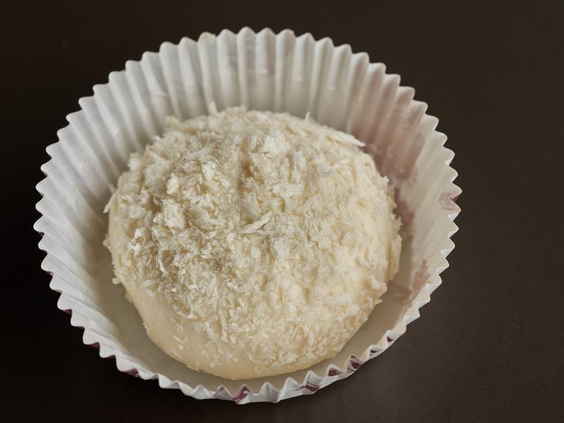 �������������