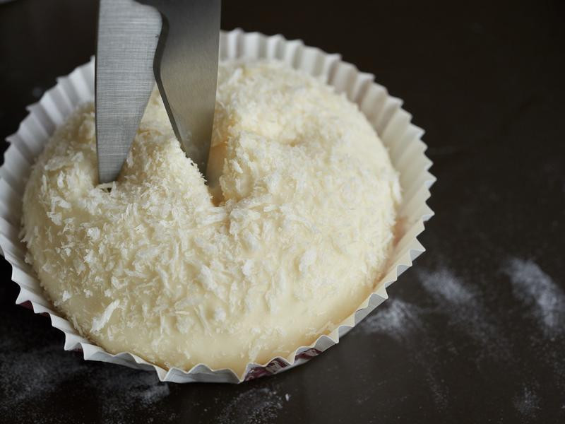 �������������