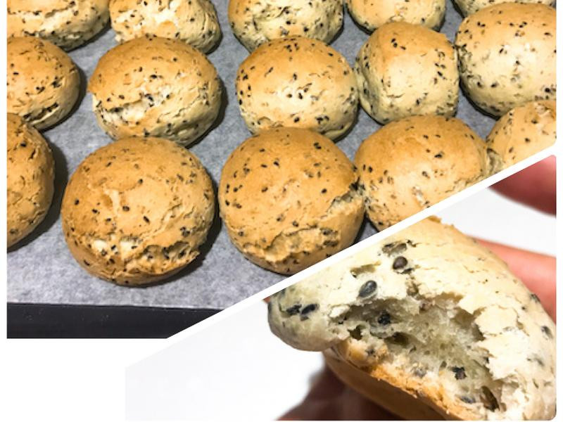 ����QQ���������