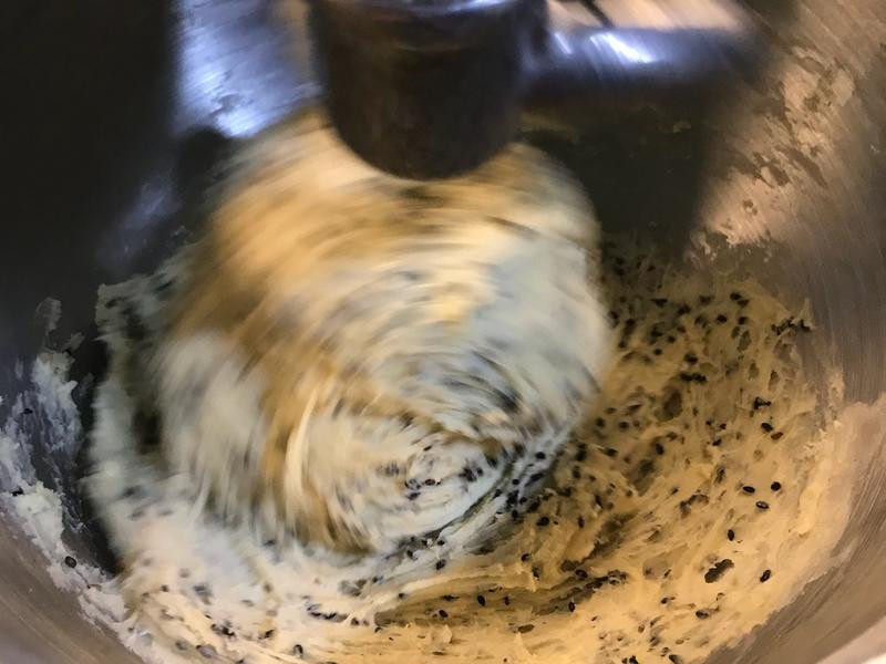 ����QQ���������