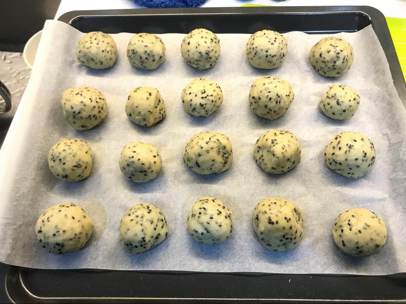 ����QQ���������