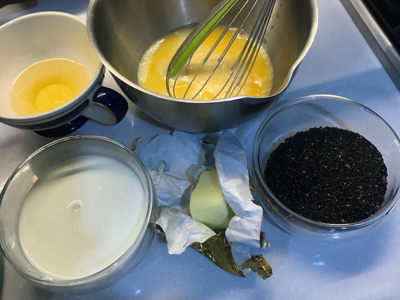 ����QQ���������