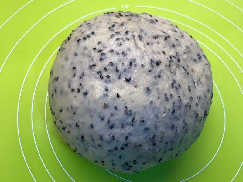 ����QQ���������