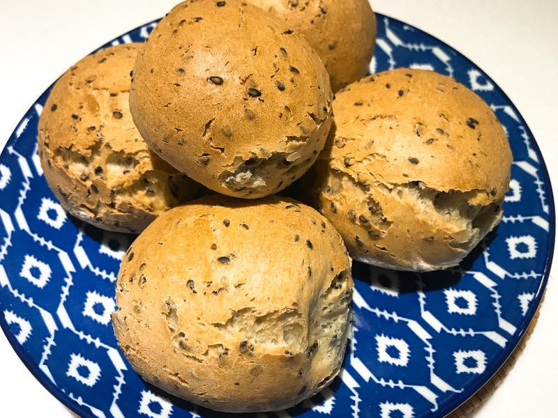 º«¹úQQÃæ°üµÄ×ö·¨