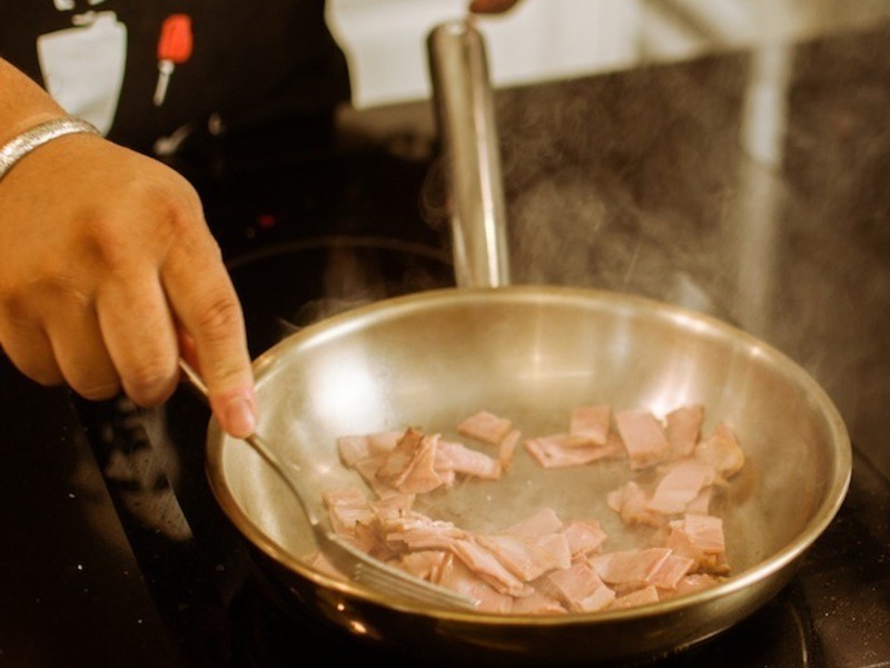 ������������������