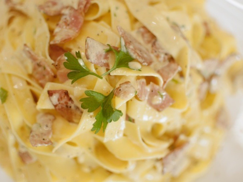 ������������������