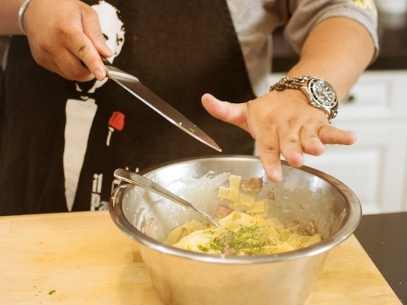 ������������������