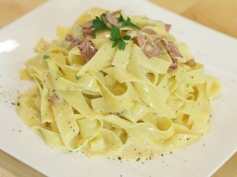 ������������������