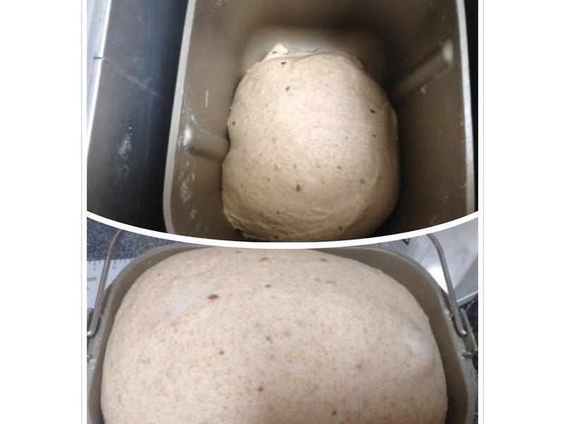 ȫ���������ҵ����������